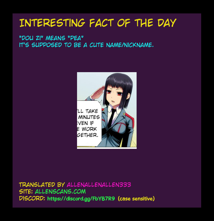 Page 11 of Chapter 77