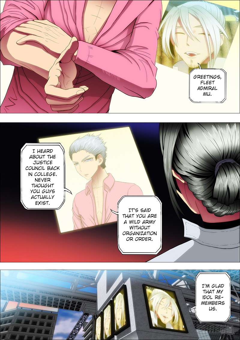 Page 2 of Chapter 78