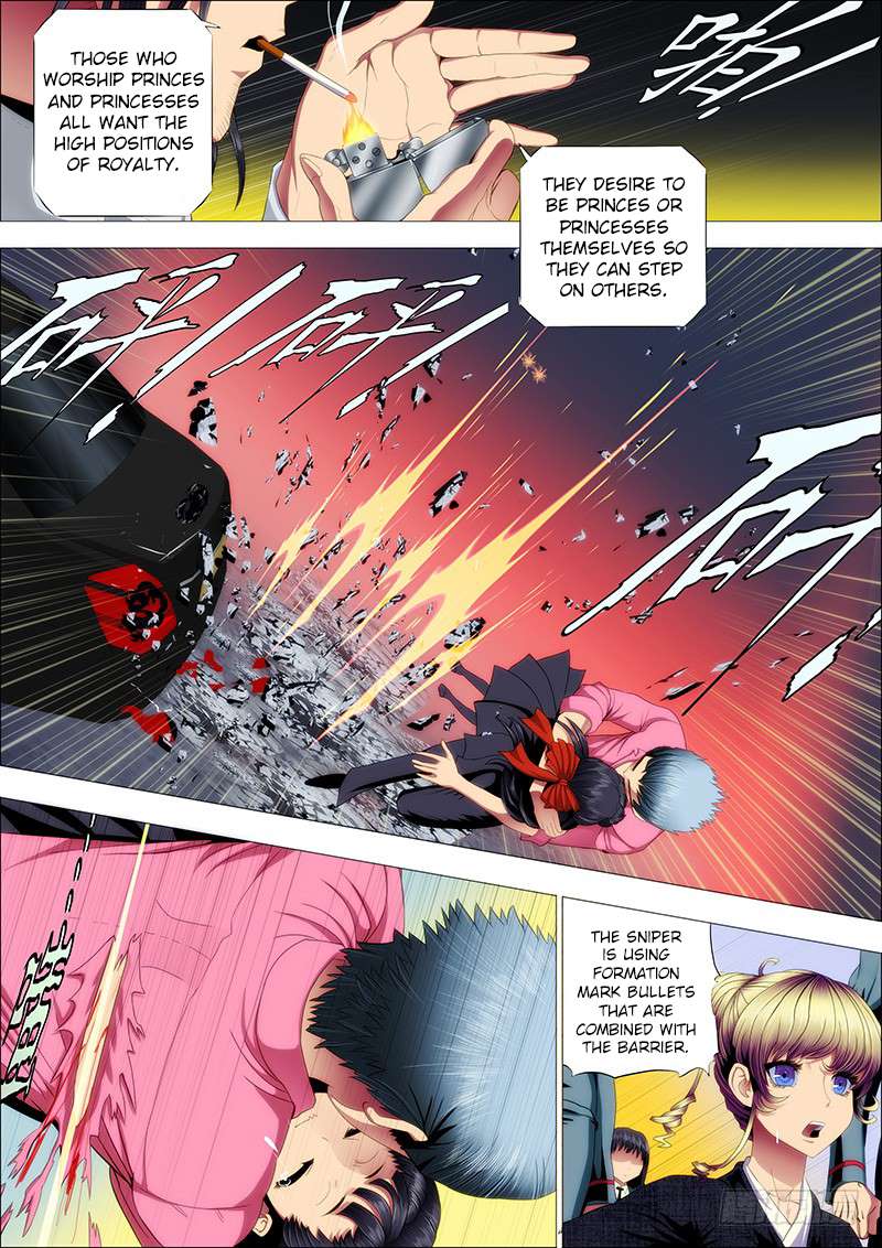 Page 4 of Chapter 78