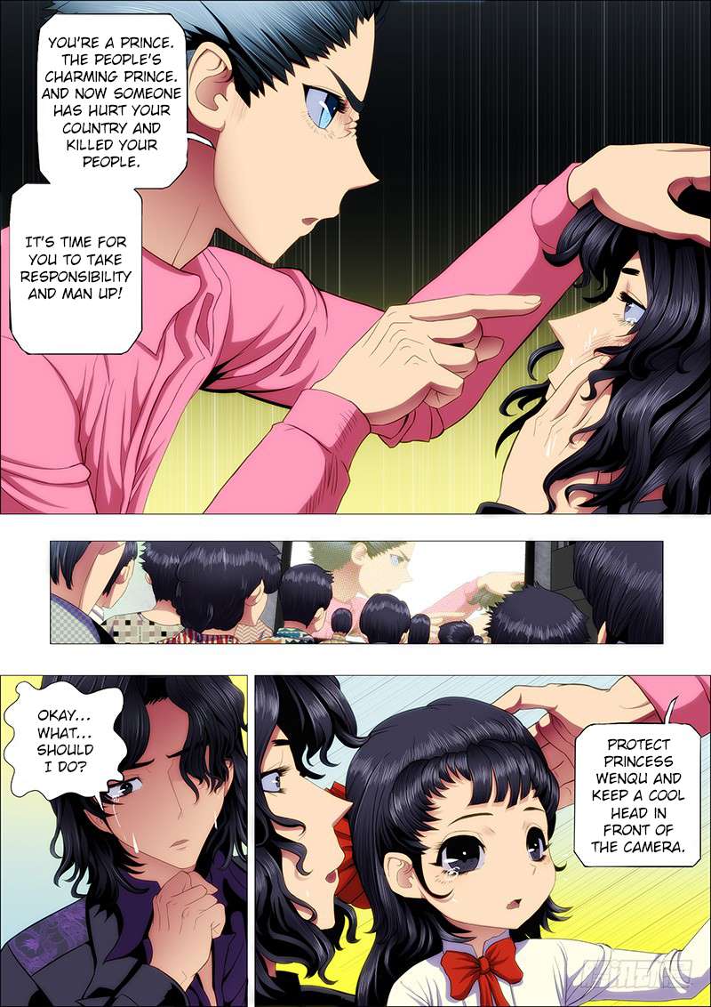 Page 9 of Chapter 78