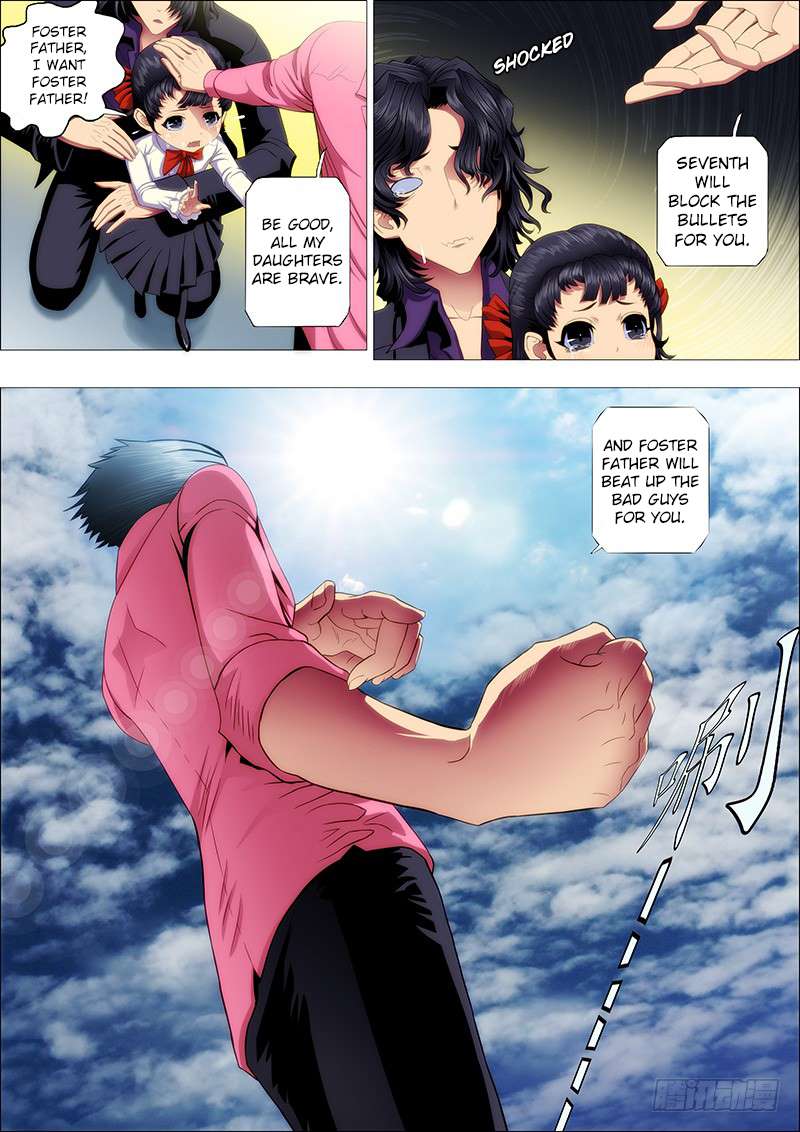 Page 10 of Chapter 78