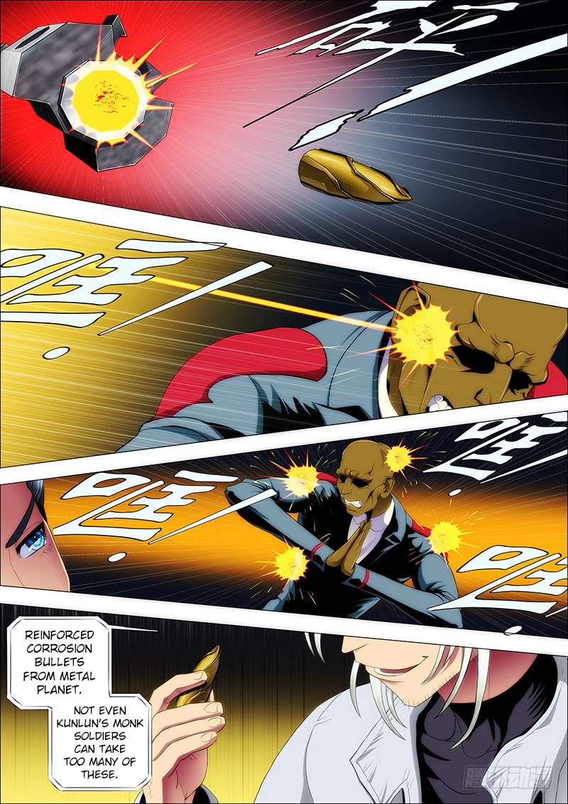 Page 6 of Chapter 79