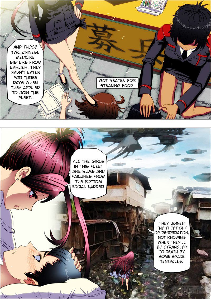 Page 2 of Chapter 8