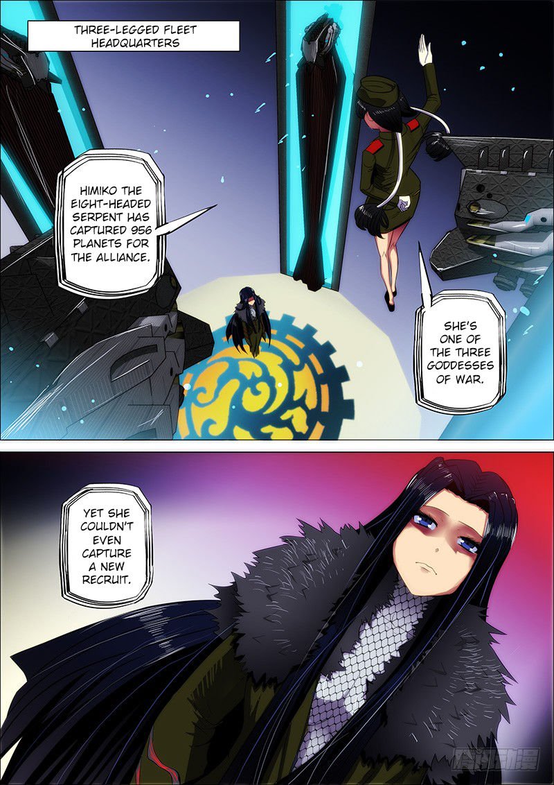 Page 5 of Chapter 8