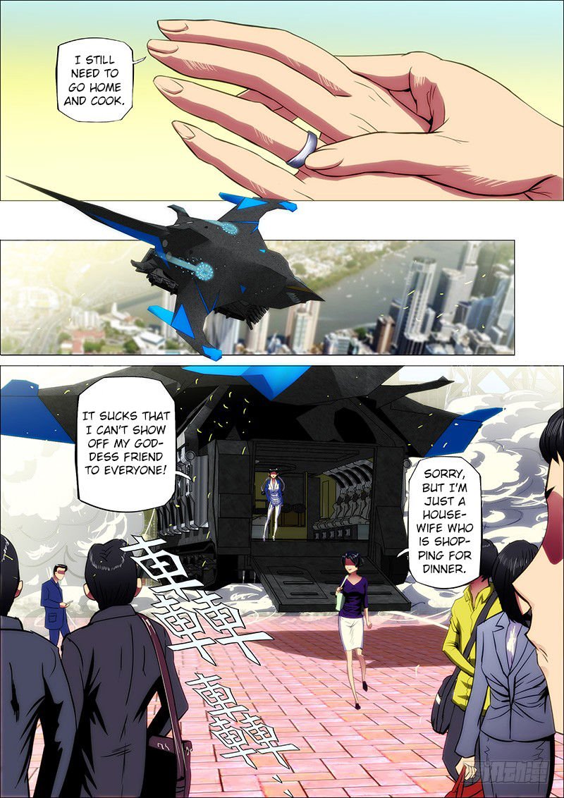 Page 9 of Chapter 8