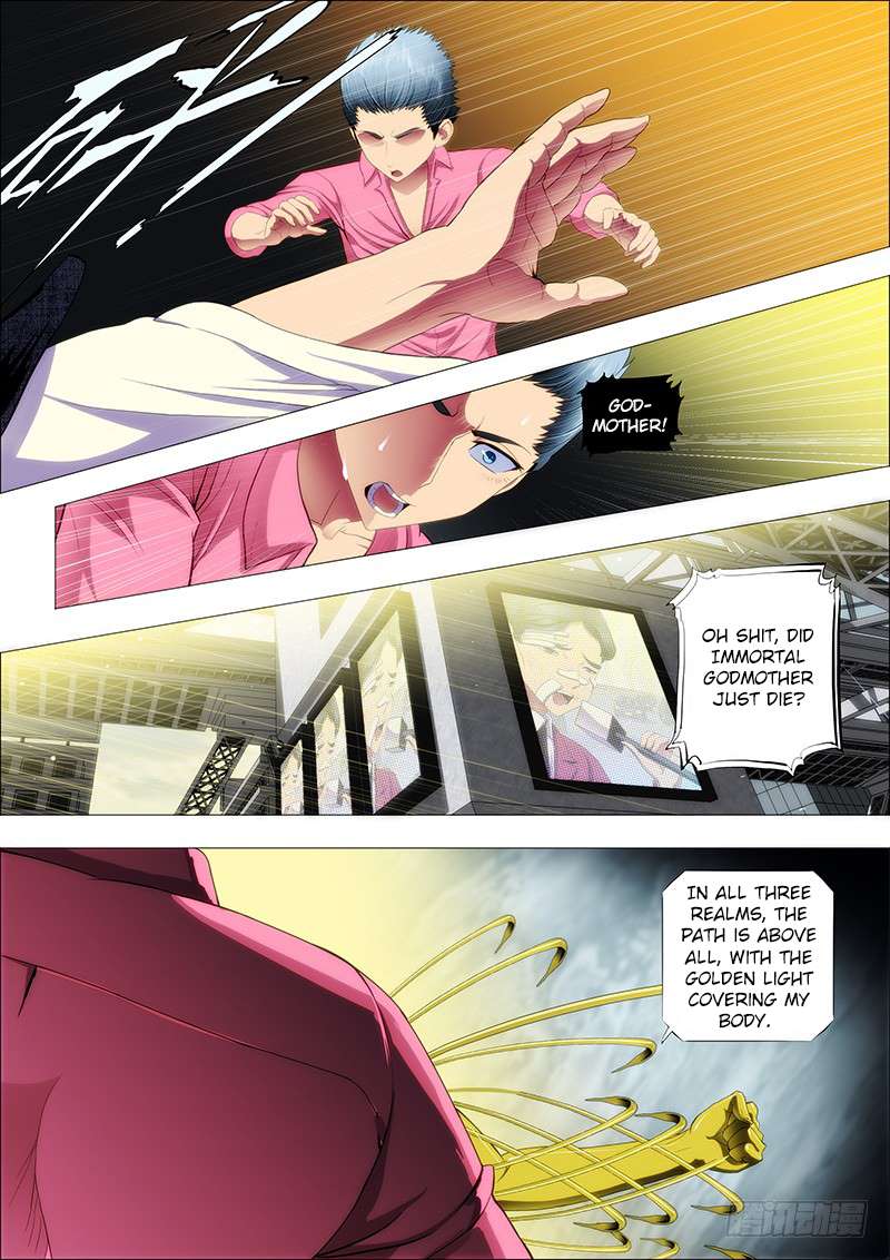 Page 2 of Chapter 80