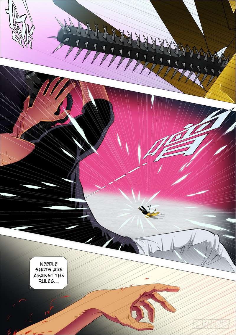 Page 9 of Chapter 80