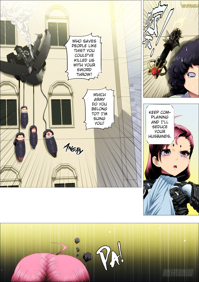 Page 9 of Chapter 81