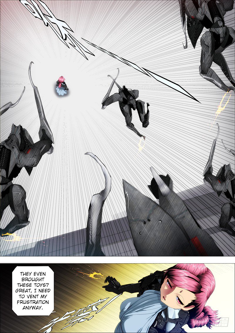 Page 10 of Chapter 81