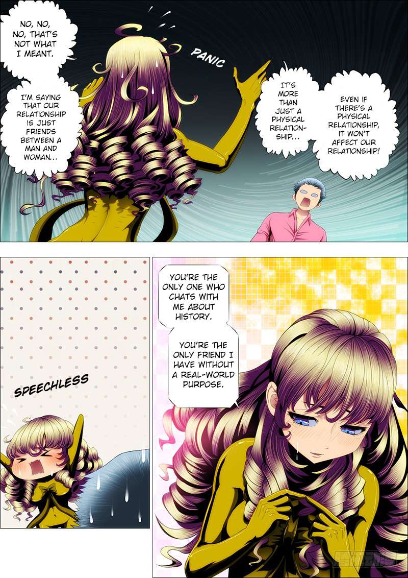 Page 1 of Chapter 82