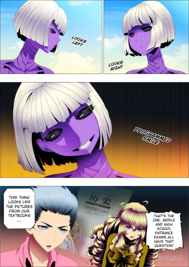 Page 5 of Chapter 82