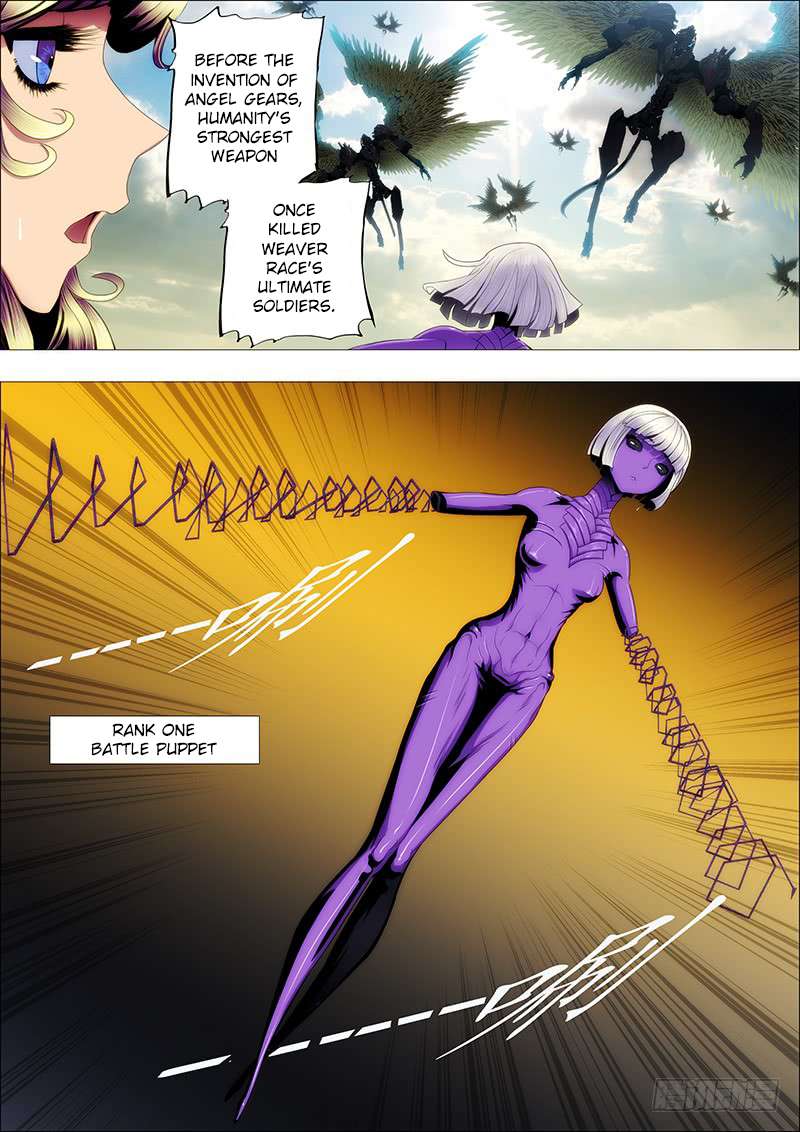 Page 6 of Chapter 82