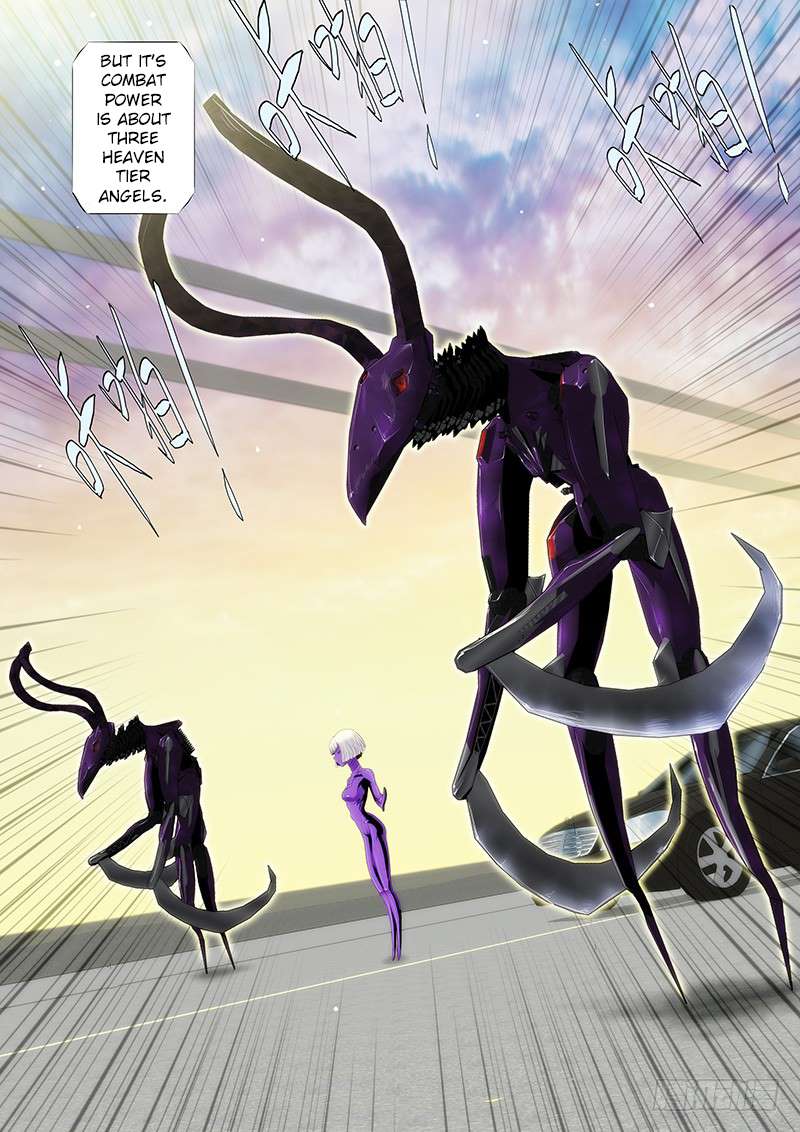 Page 8 of Chapter 82