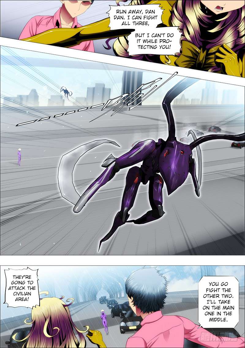 Page 9 of Chapter 82