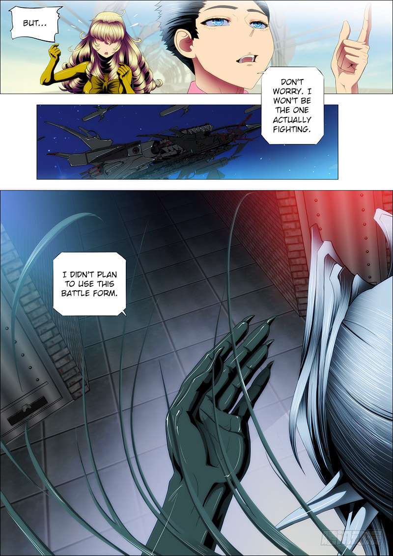 Page 10 of Chapter 82