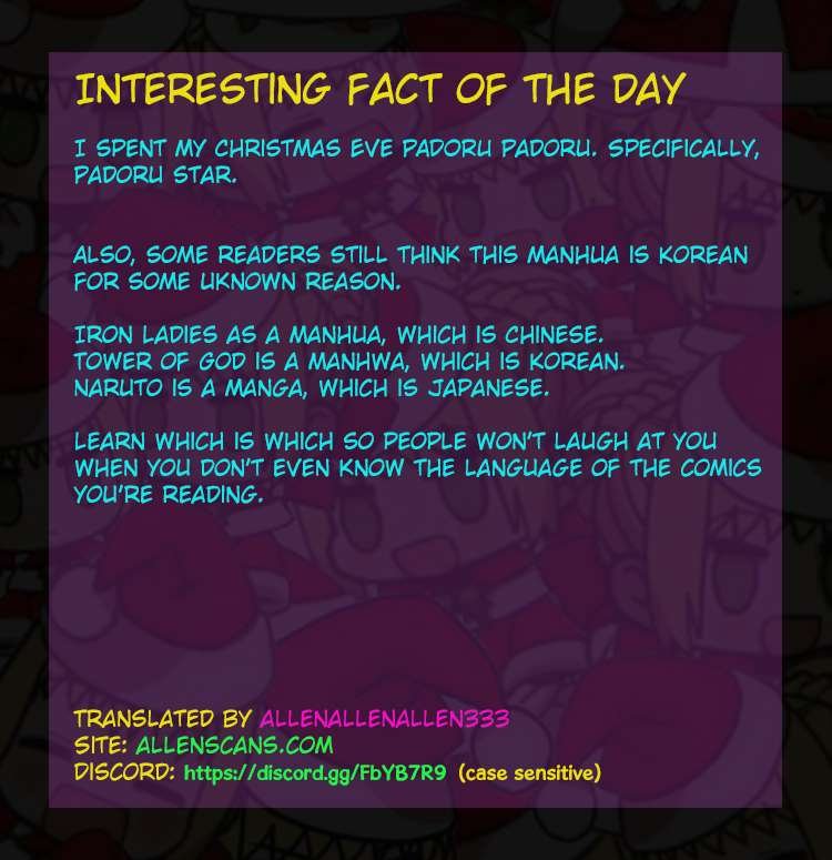 Page 11 of Chapter 82