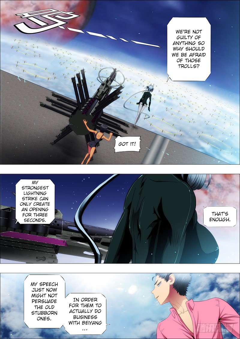 Page 4 of Chapter 83