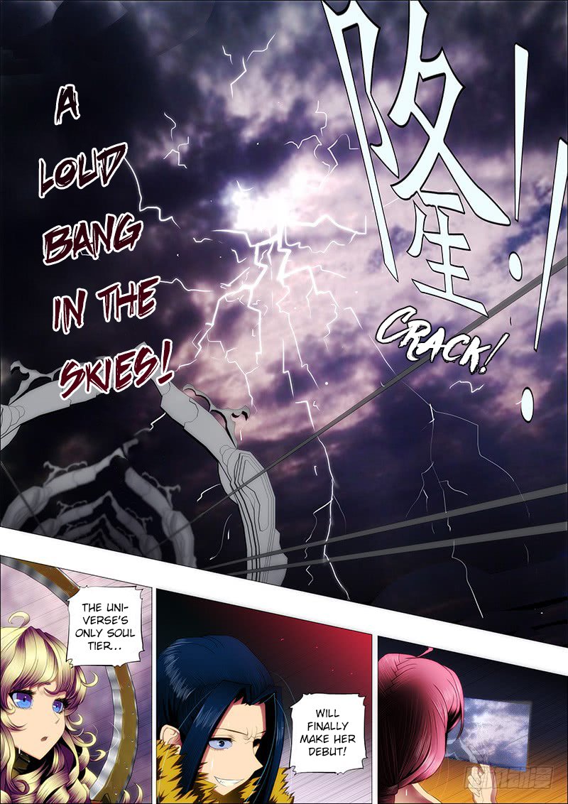 Page 10 of Chapter 83