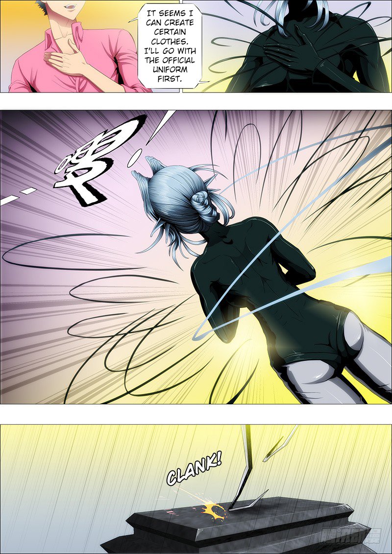 Page 4 of Chapter 84