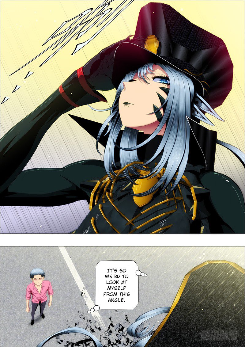 Page 6 of Chapter 84