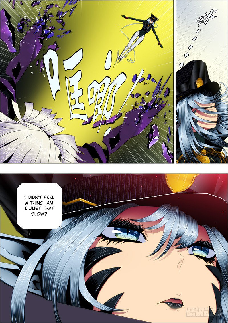 Page 11 of Chapter 84