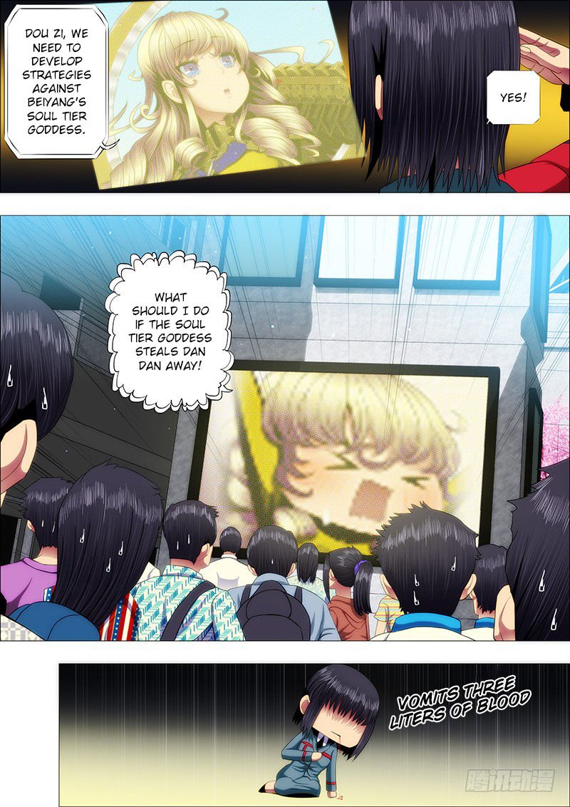 Page 8 of Chapter 85