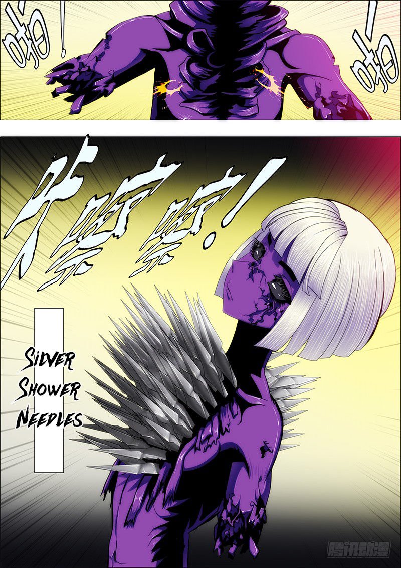 Page 10 of Chapter 85