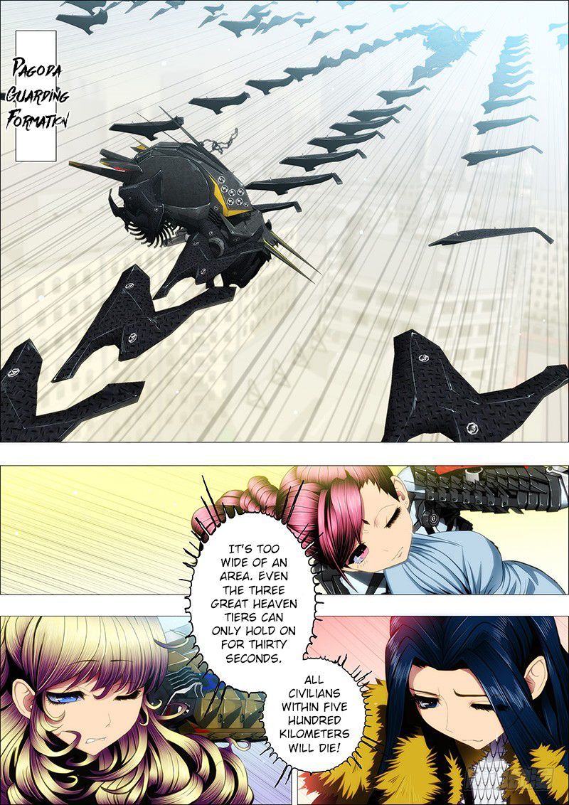 Page 4 of Chapter 86