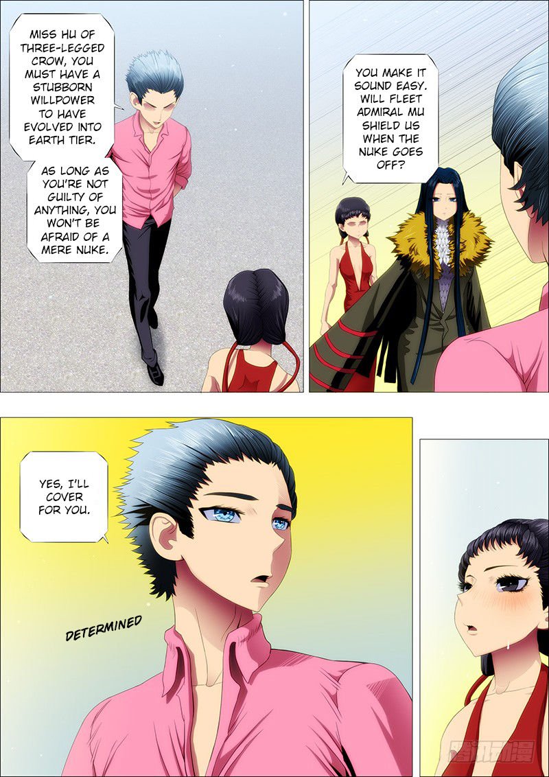 Page 2 of Chapter 87