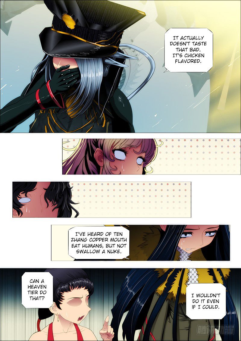 Page 9 of Chapter 87
