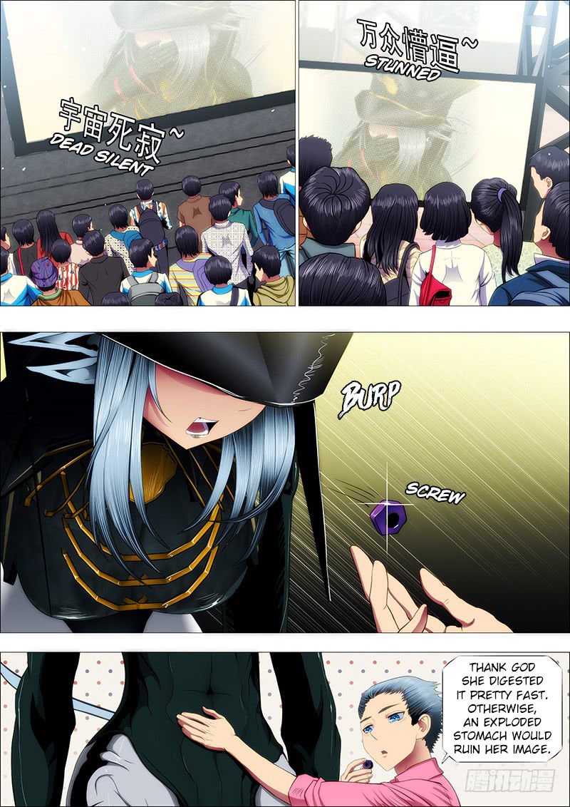 Page 10 of Chapter 87