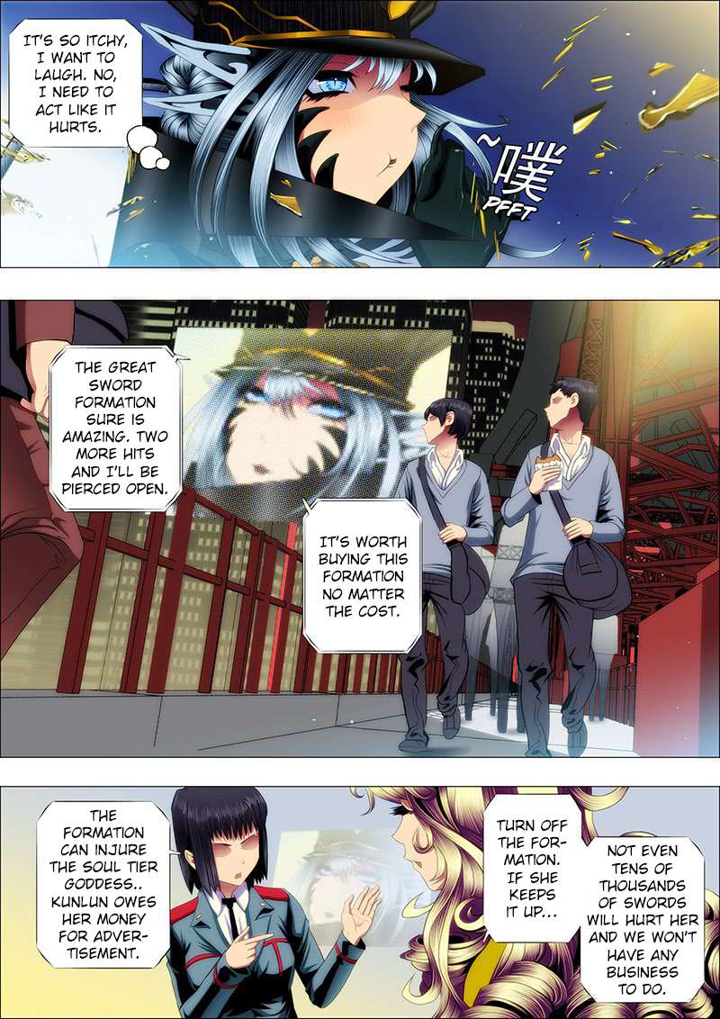 Page 4 of Chapter 88