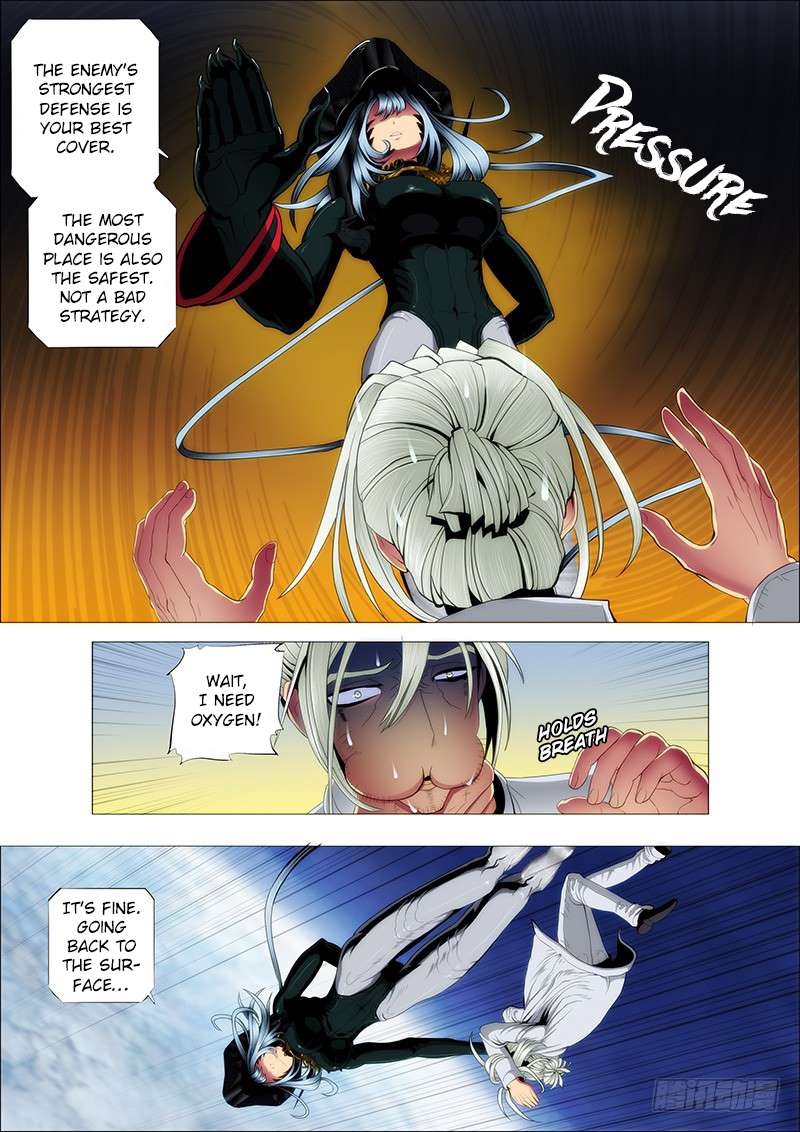 Page 7 of Chapter 88