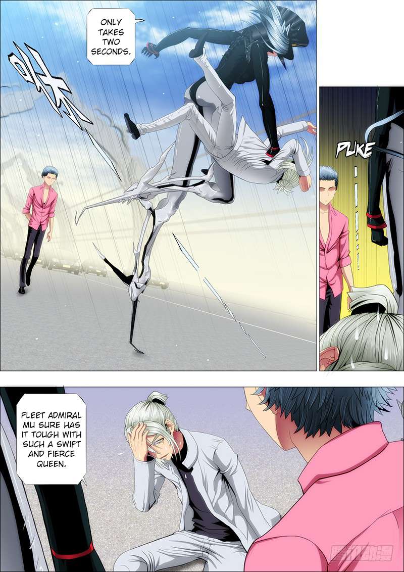 Page 8 of Chapter 88
