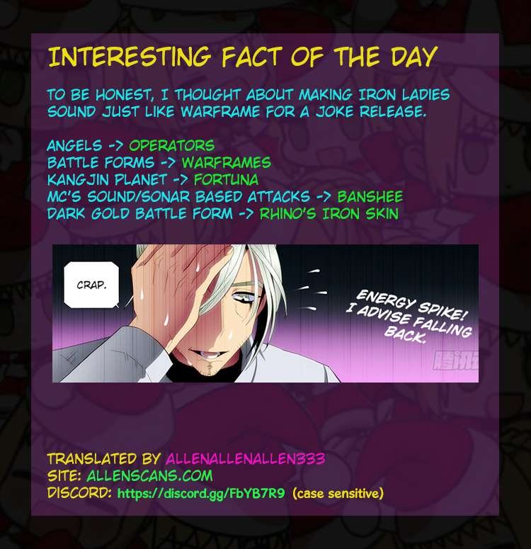 Page 11 of Chapter 88