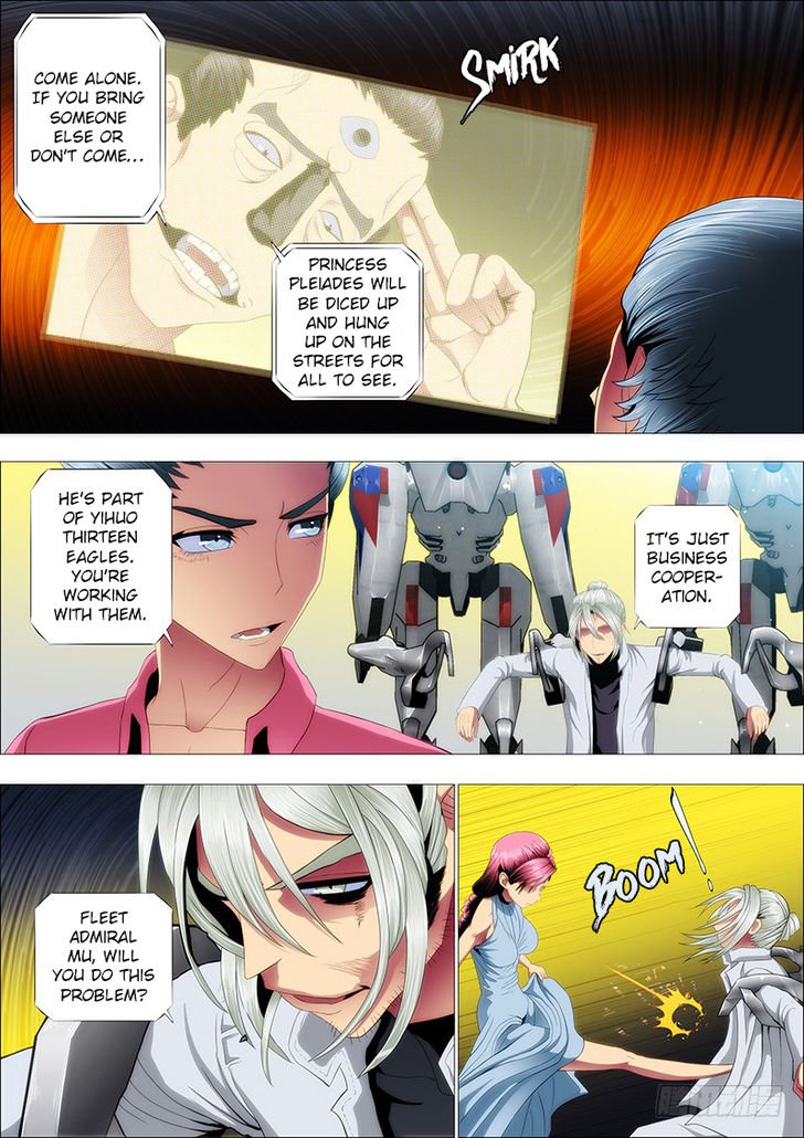 Page 4 of Chapter 89