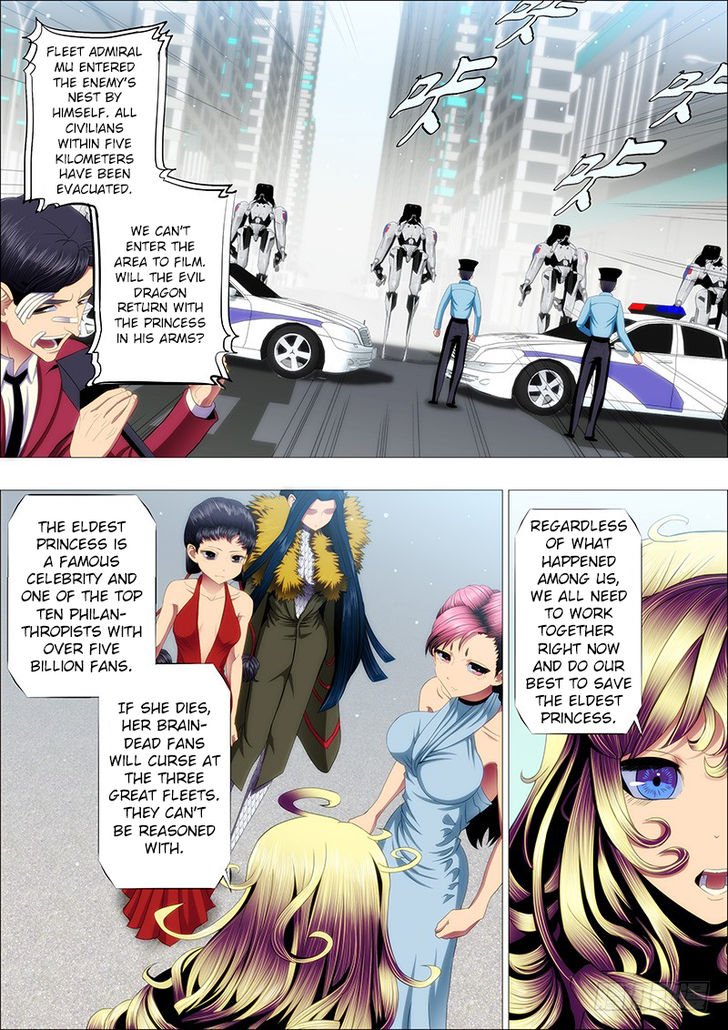 Page 6 of Chapter 89