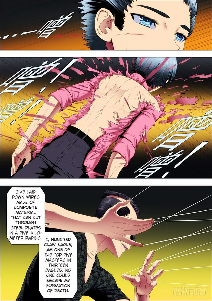 Page 8 of Chapter 89