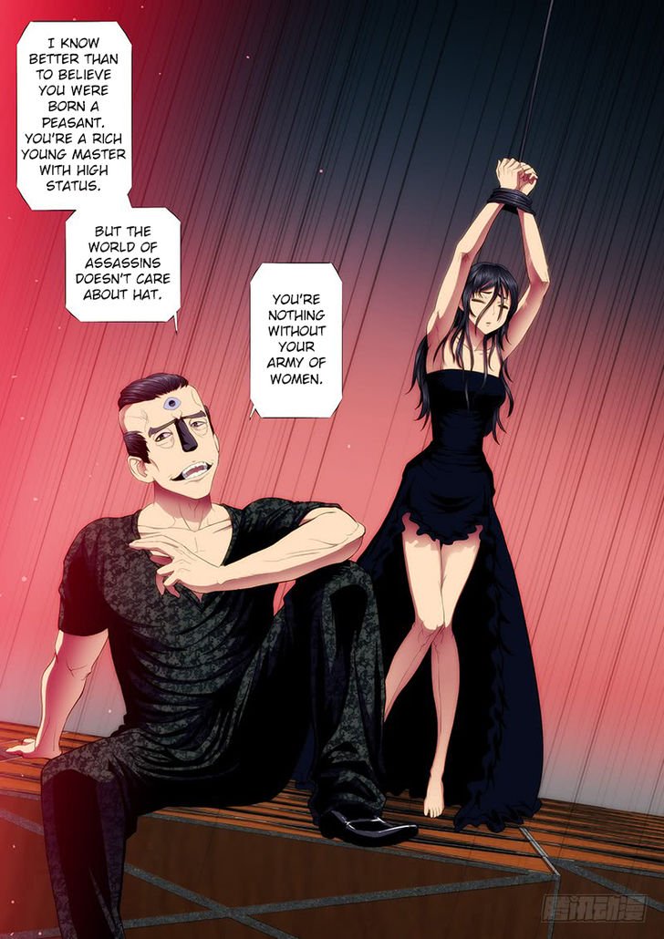 Page 9 of Chapter 89