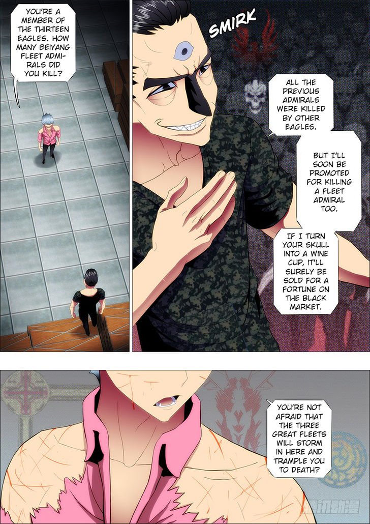 Page 10 of Chapter 89