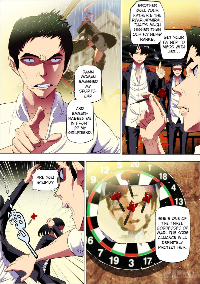 Page 3 of Chapter 9