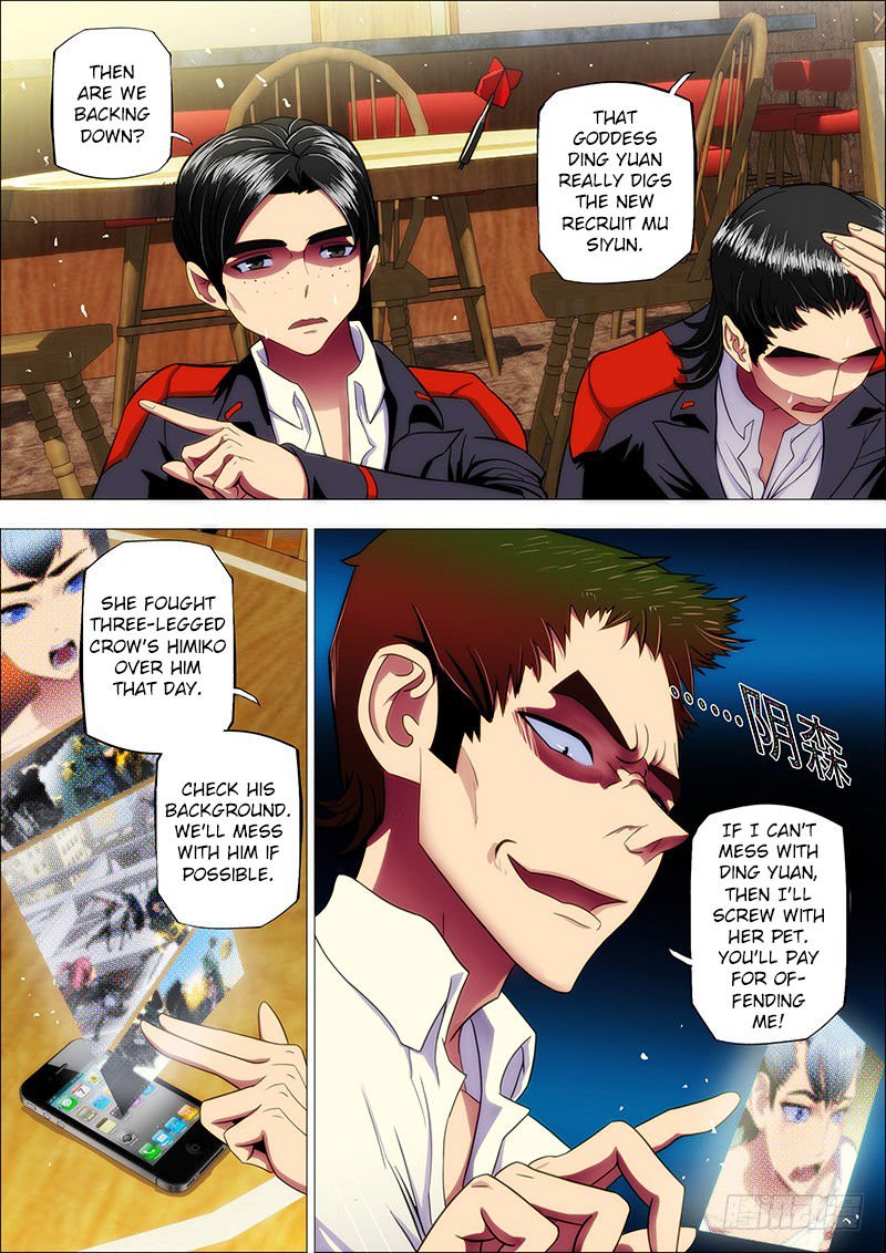 Page 4 of Chapter 9