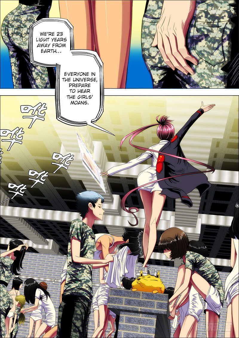 Page 6 of Chapter 9