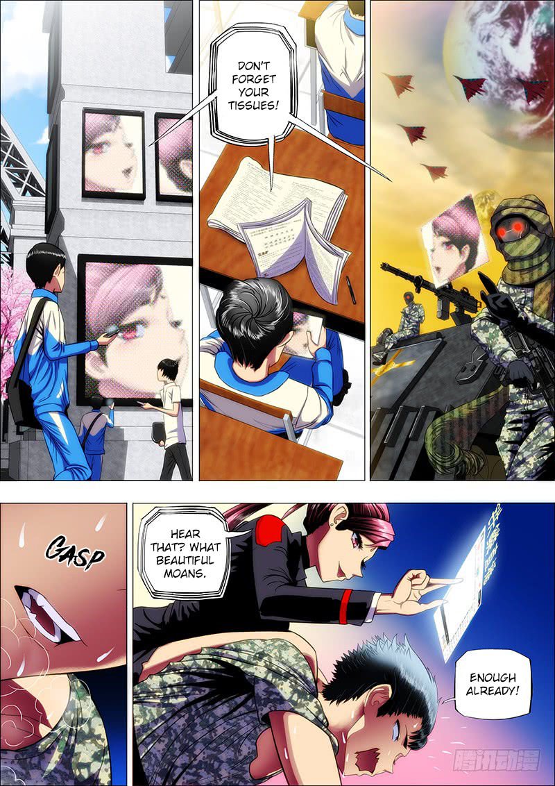 Page 7 of Chapter 9