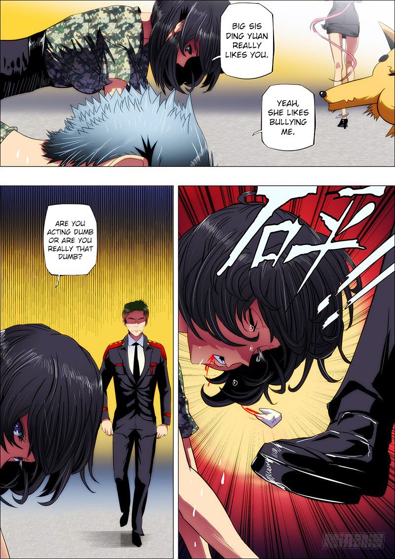 Page 8 of Chapter 9