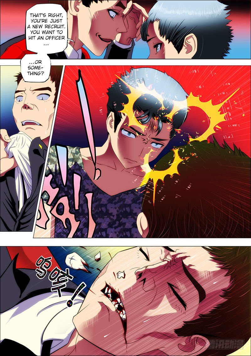 Page 10 of Chapter 9
