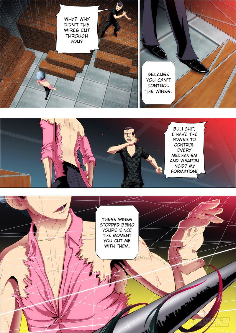 Page 4 of Chapter 90