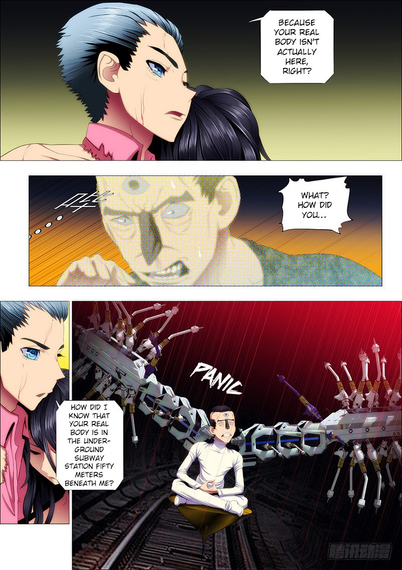Page 6 of Chapter 90