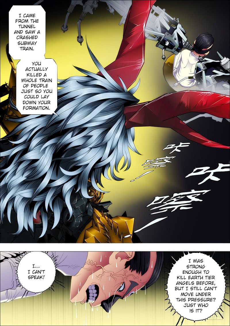 Page 8 of Chapter 90