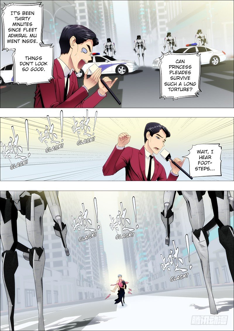 Page 3 of Chapter 91